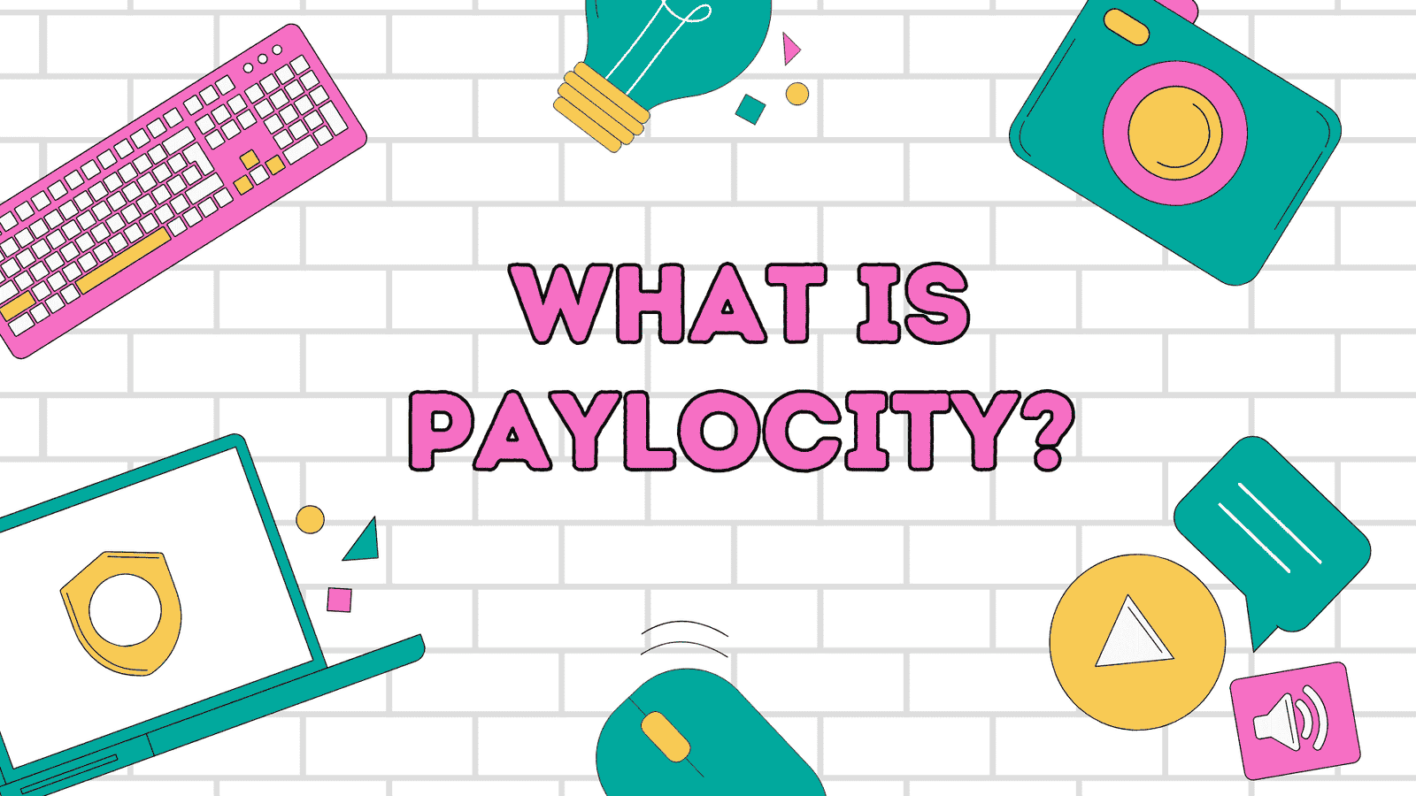 What Is Paylocity , Paylocity loging - Expert Paylocity Login Assistance